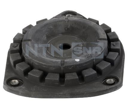 SNR KBLF41795 Suspension Strut Support Mount