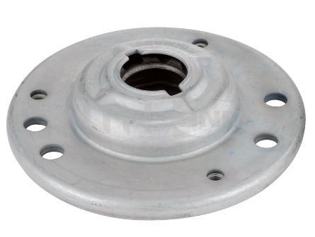 Assale anteriore destro SNR KBLF41800 supporto ammortizzatore a molla per,BAIC,CADILLAC,FIAT,HYU - Foto 1 di 1