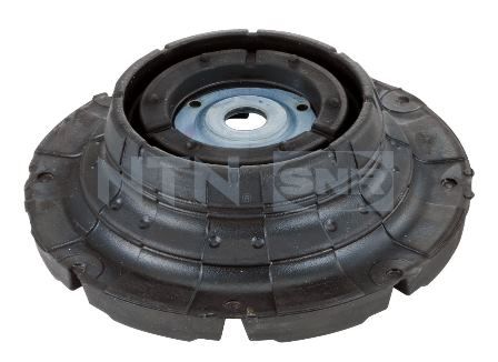 SNR KBLF41803 Suspension Strut Support Mount