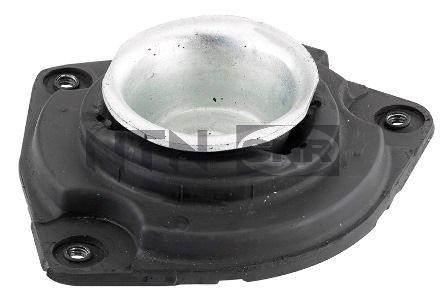 SNR KBLF41805 Suspension Strut Support Mount