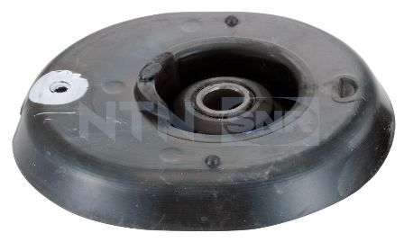 SNR KBLF41809 Suspension Strut Support Mount
