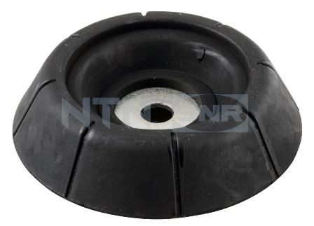 SNR KBLF41811 Suspension Strut Support Mount
