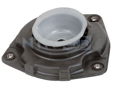 SNR KBLF41812 Suspension Strut Support Mount