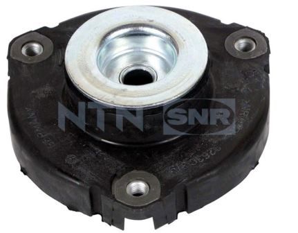 SNR KBLF41815 Suspension Strut Support Mount
