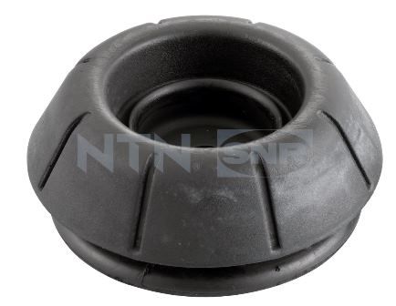 SNR KBLF41821 Suspension Strut Support Mount