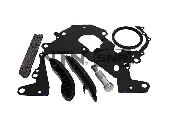 SNR KDC450.07 Kit de...