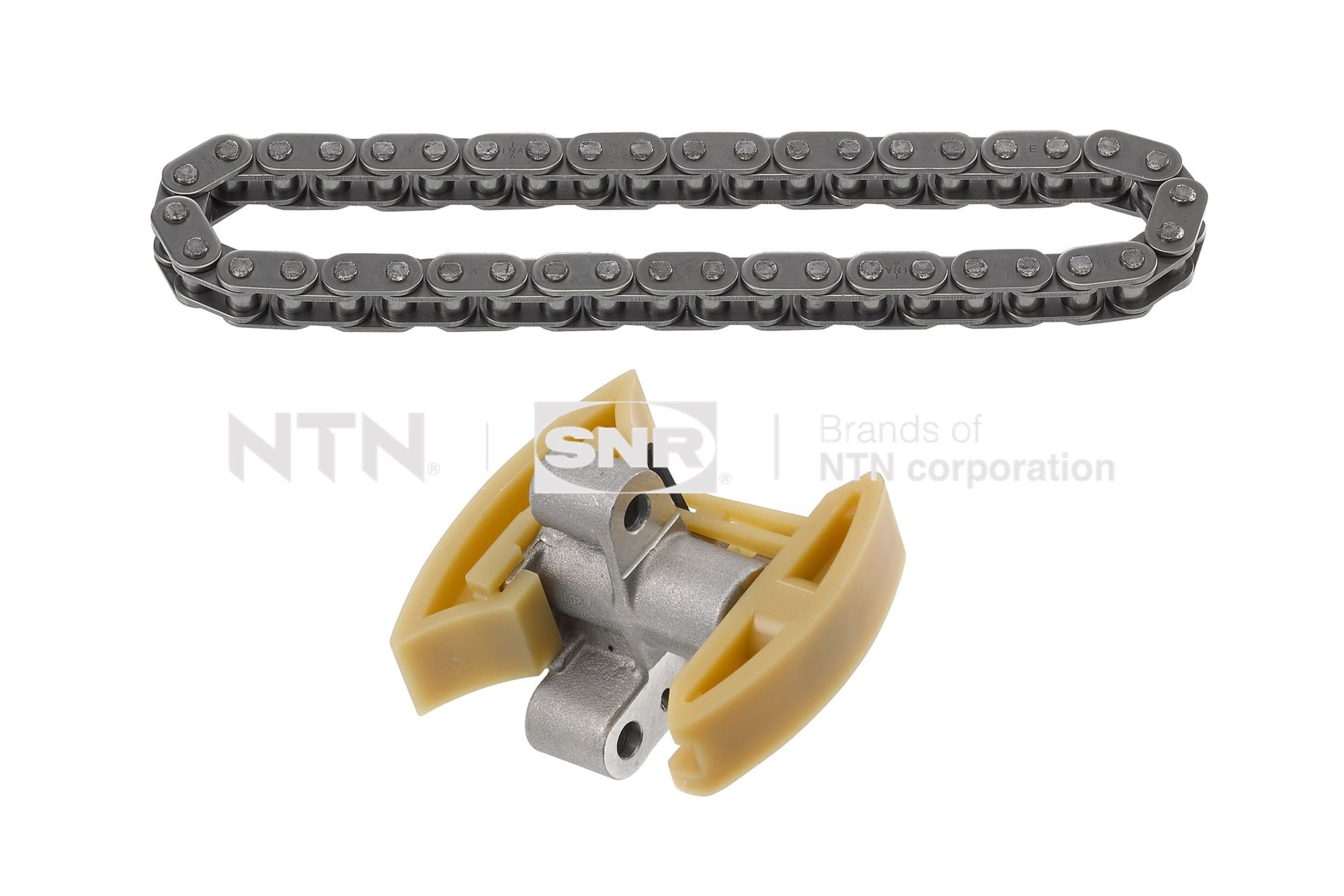 SNR KDC459.00 Kit de...