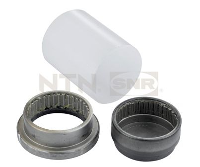 SNR KS559.01 Suspension,...