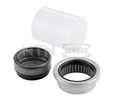 SNR KS559.09 Suspension,...