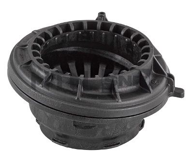 SNR M252.14 Rolling Bearing, suspension strut support mount for FORD LAND ROVER VOLVO