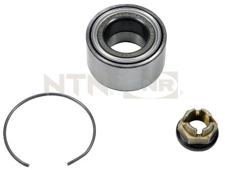 SNR R155.16 Kit de...