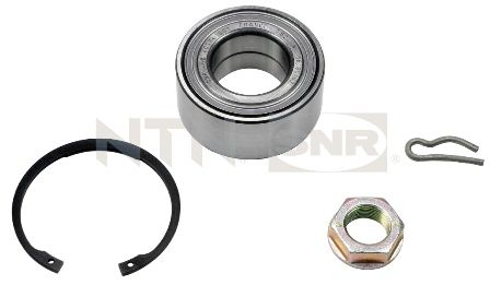 SNR R166.13 Kit de...
