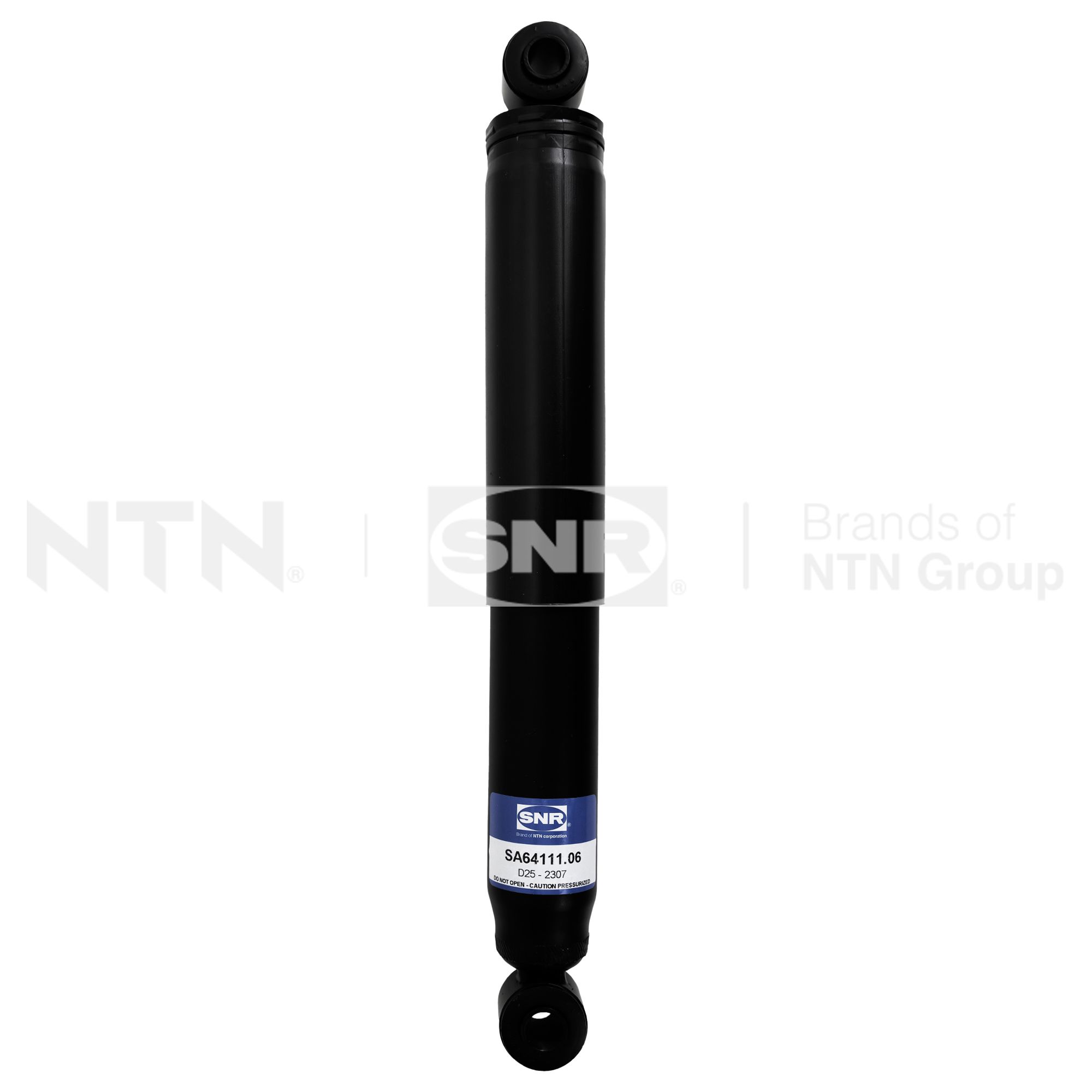 SNR SA64111.06 Ammortizzatore