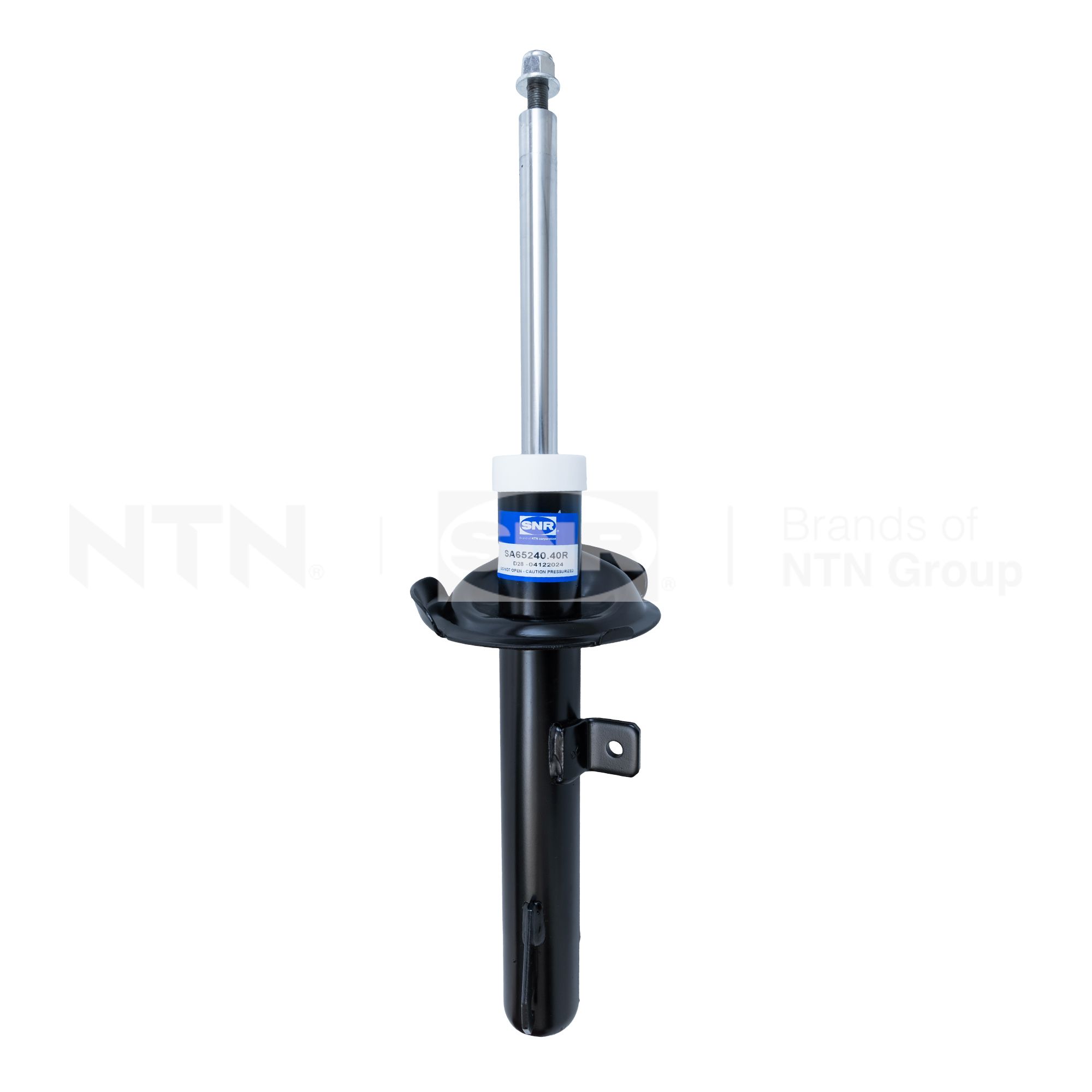 SNR SA65240.40R Ammortizzatore