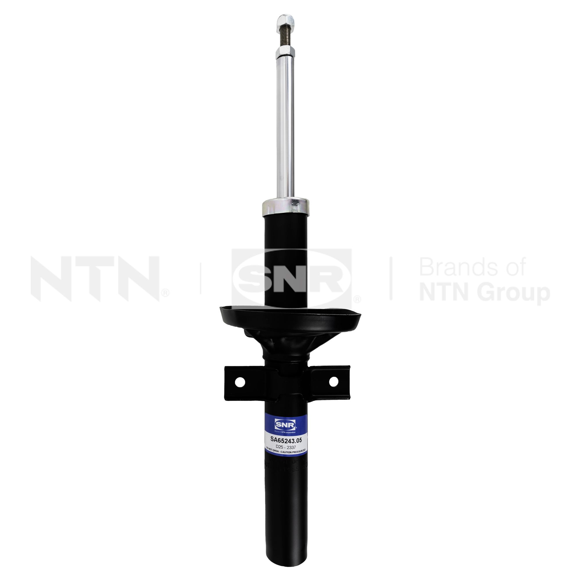 SNR SA65243.05 Ammortizzatore