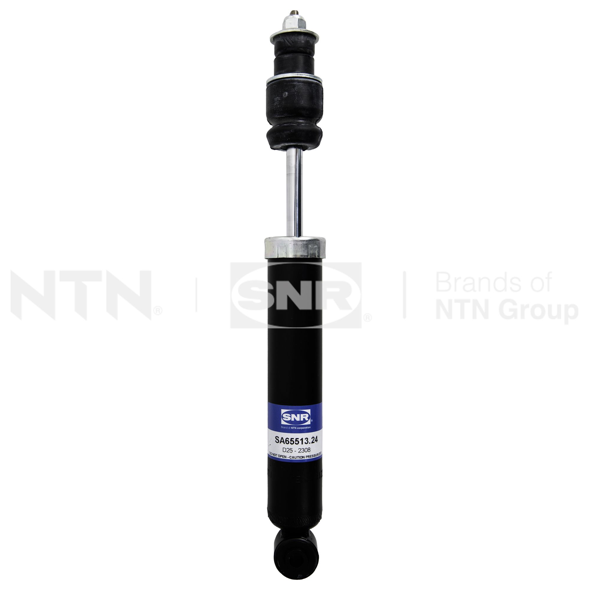 SNR SA65513.24 Ammortizzatore
