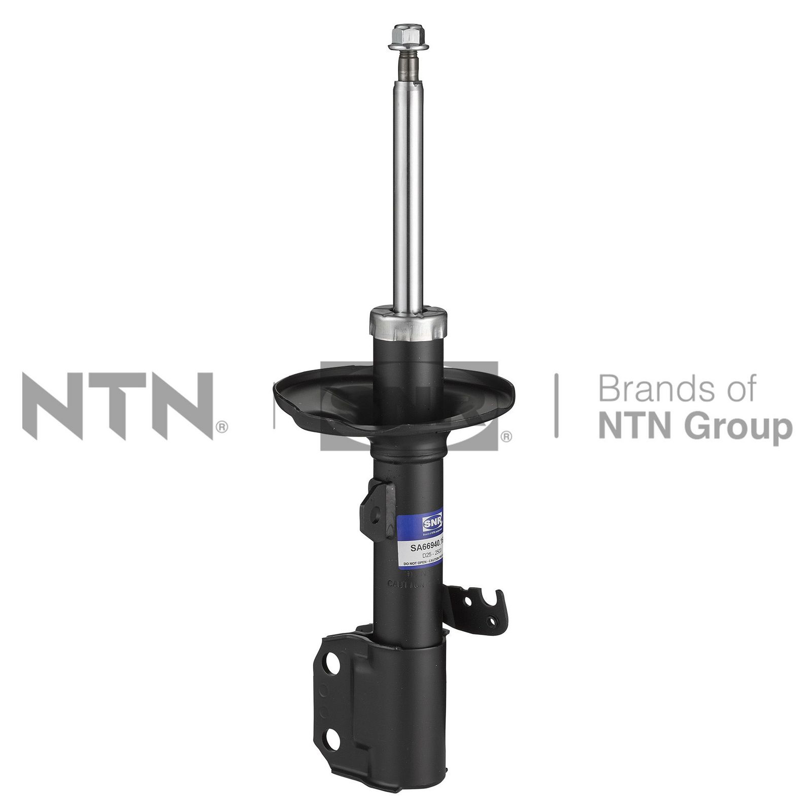 SNR SA66940.16L Tlmič pérovania