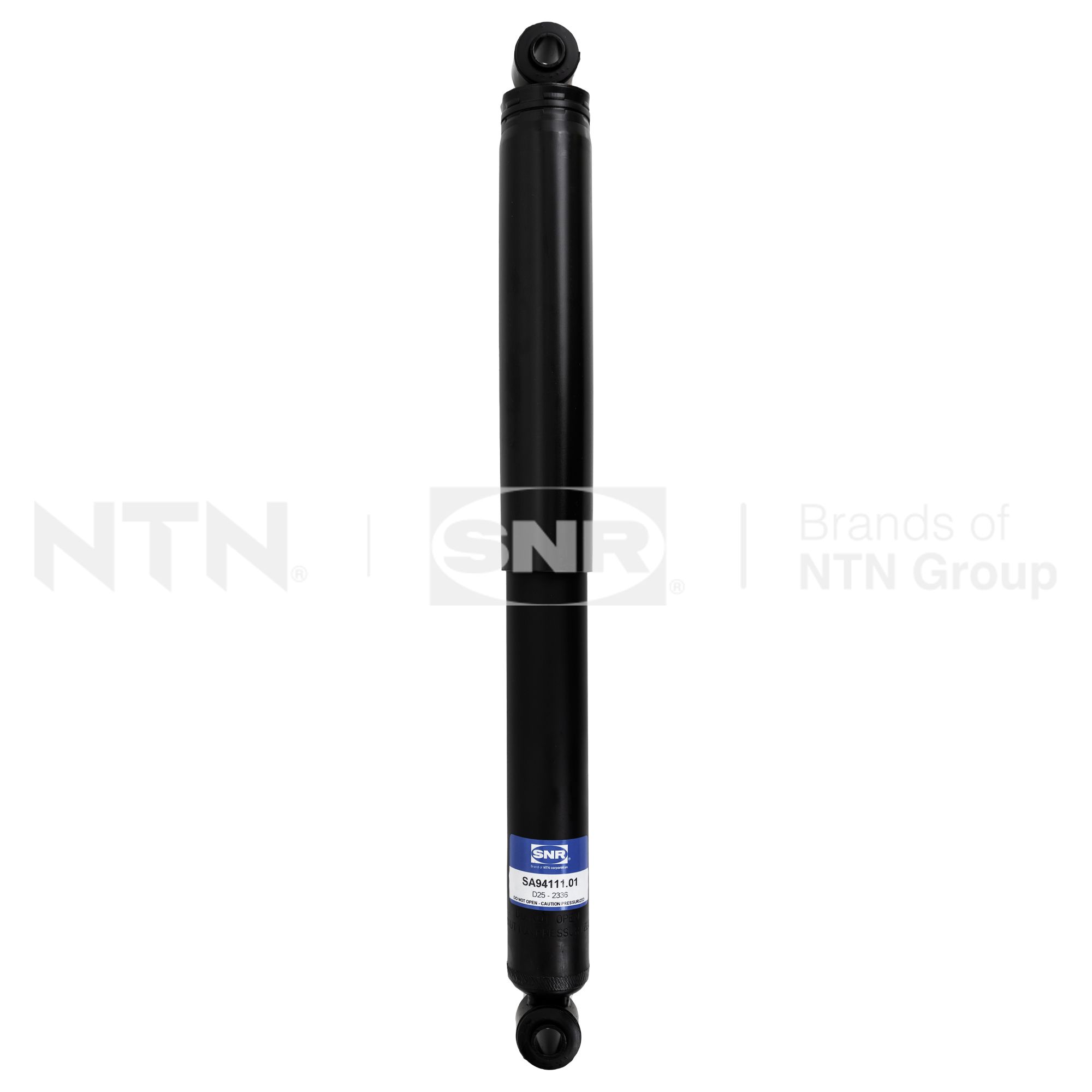 SNR SA94111.01 Ammortizzatore