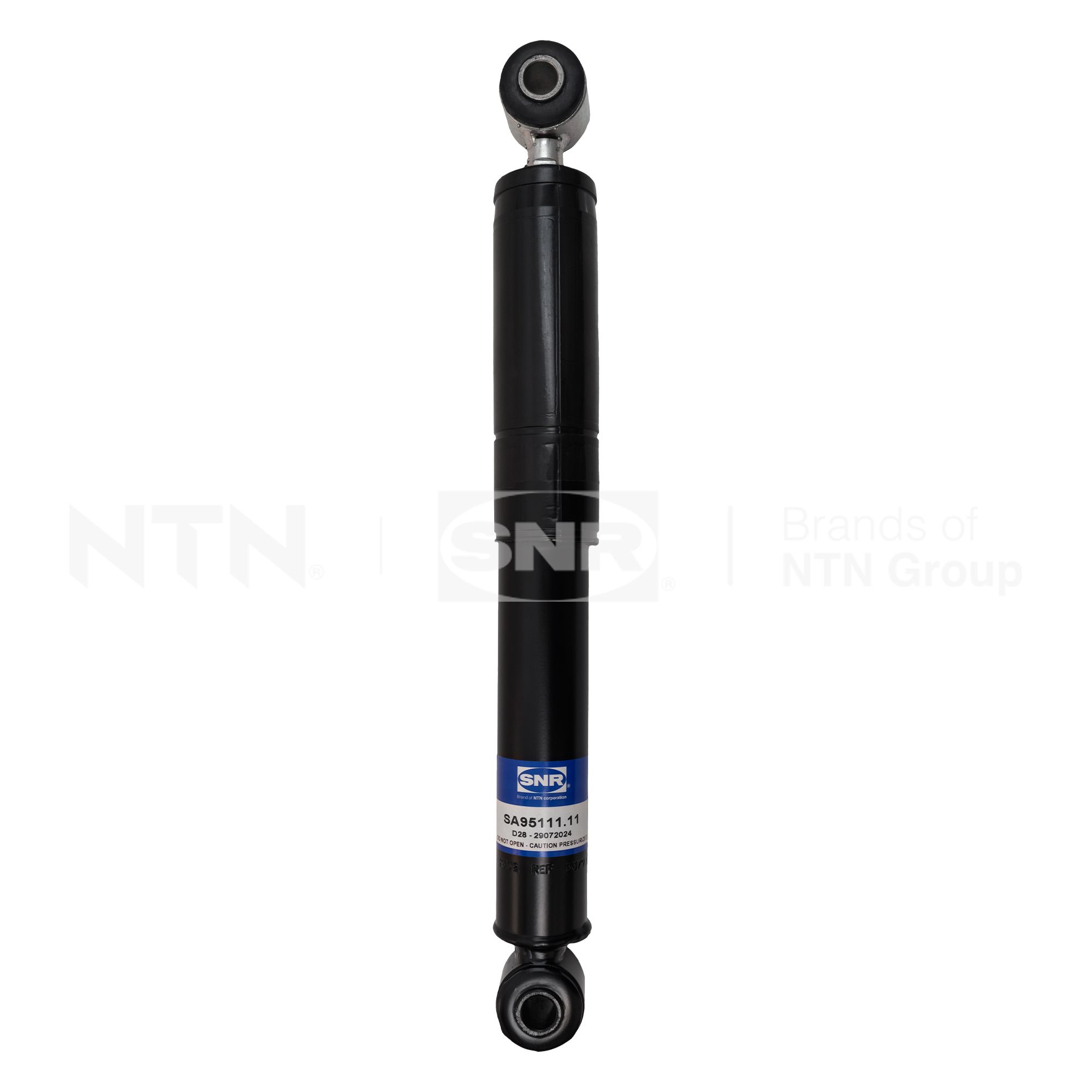 SNR SA95111.11 Ammortizzatore