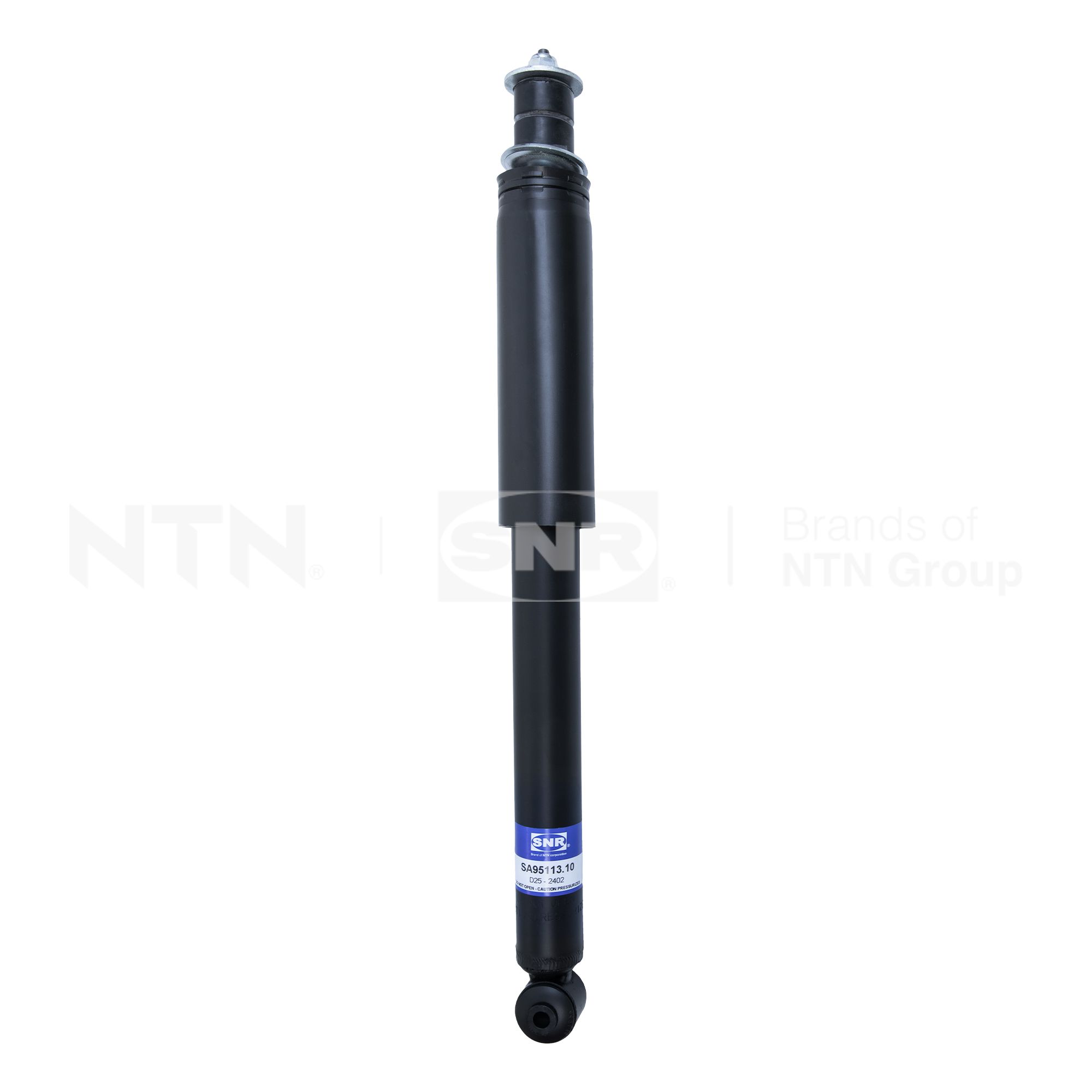 SNR SA95113.10 Ammortizzatore