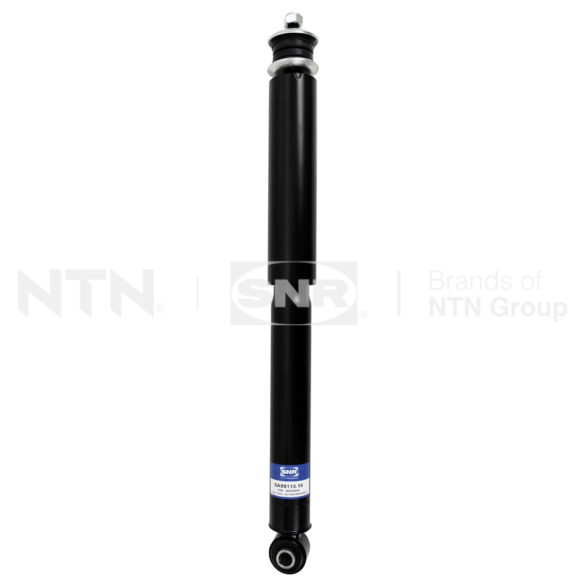 SNR SA95113.18 Ammortizzatore