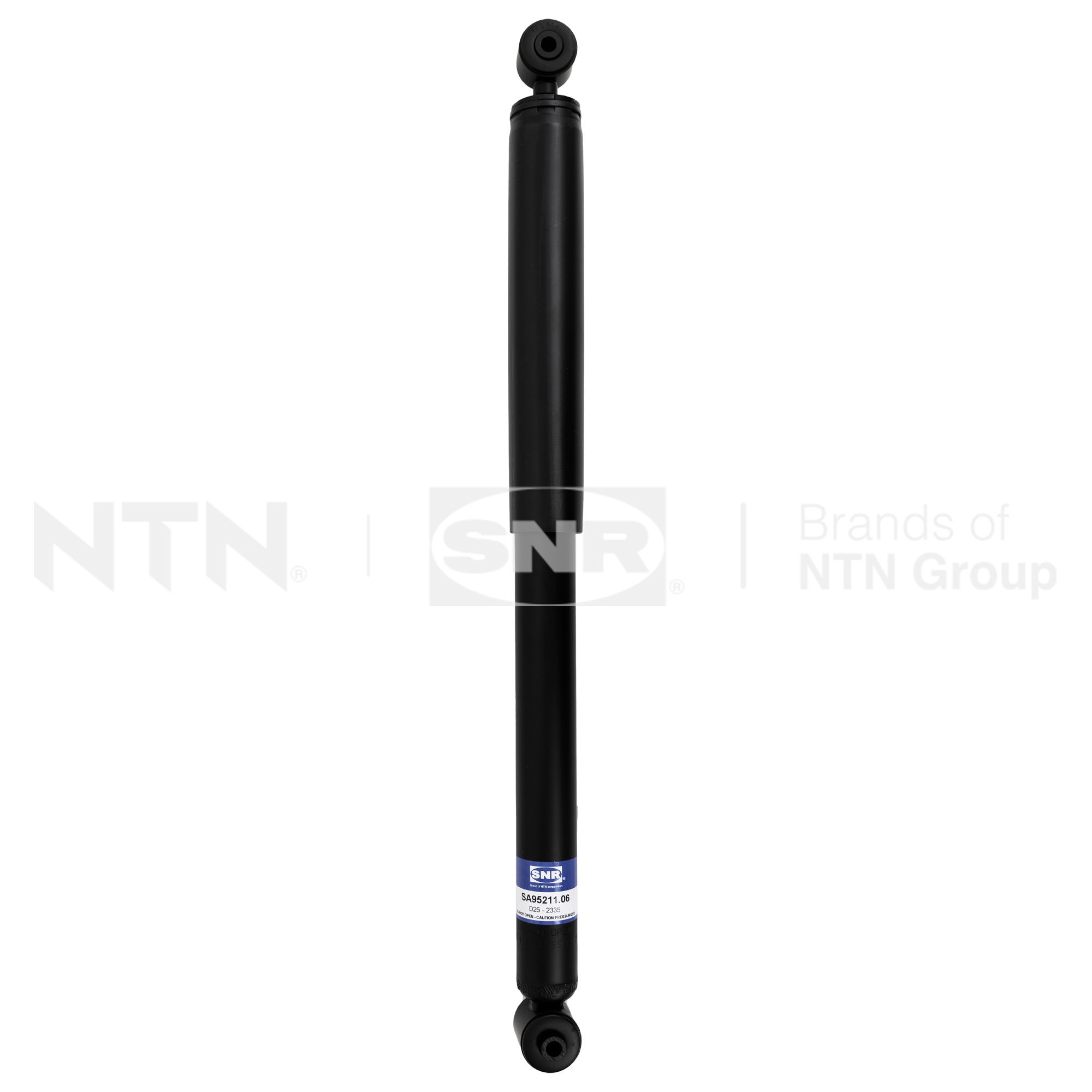 SNR SA95211.06 Ammortizzatore