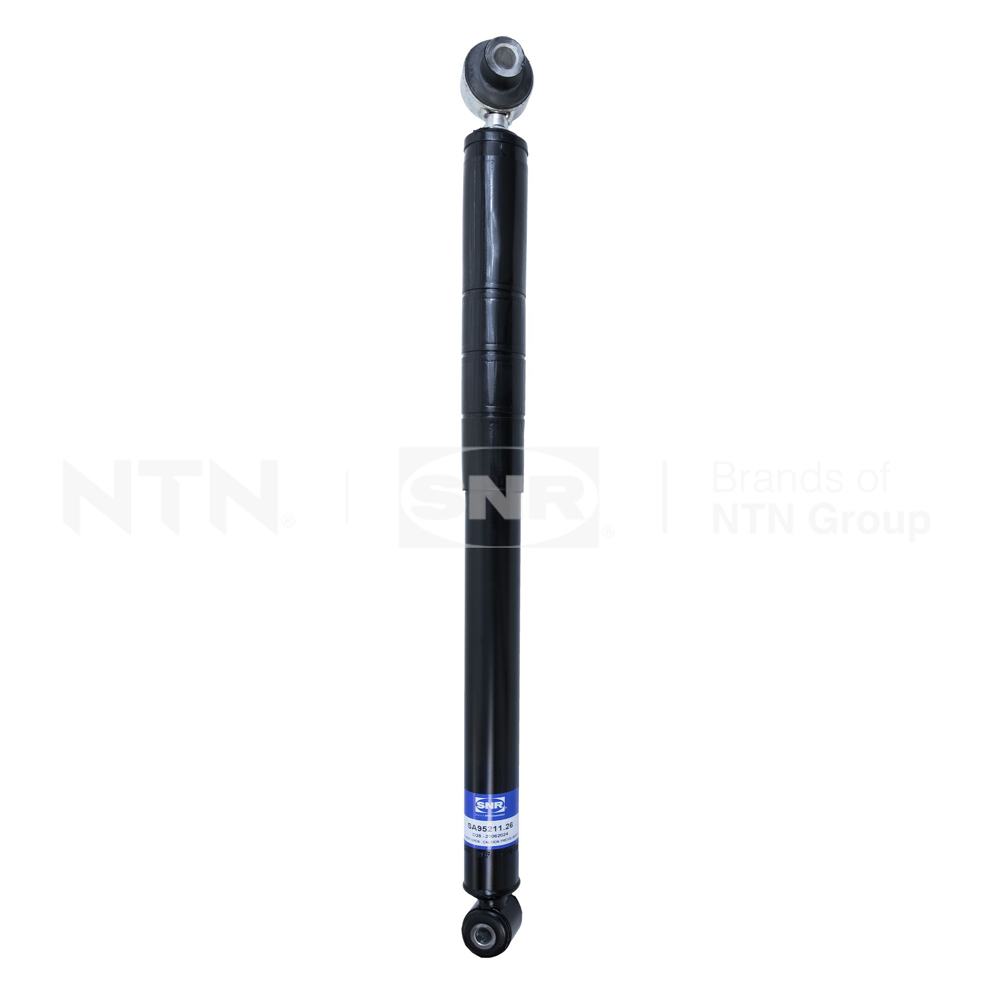 SNR SA95211.26 Ammortizzatore