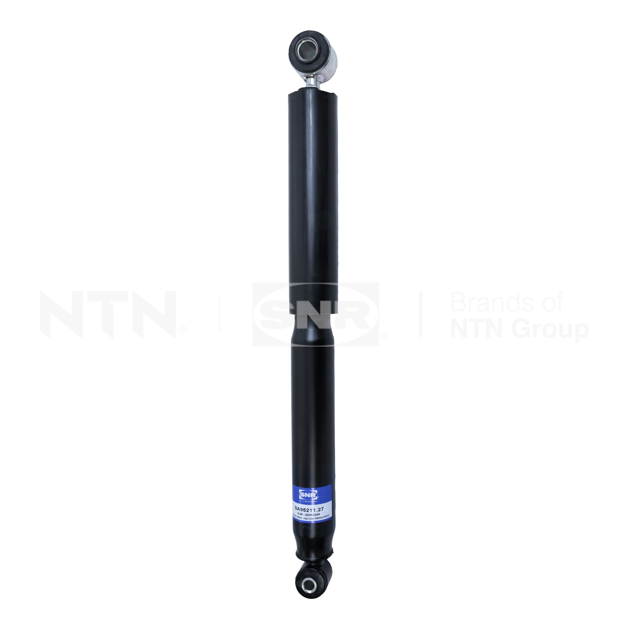 SNR SA95211.27 Ammortizzatore