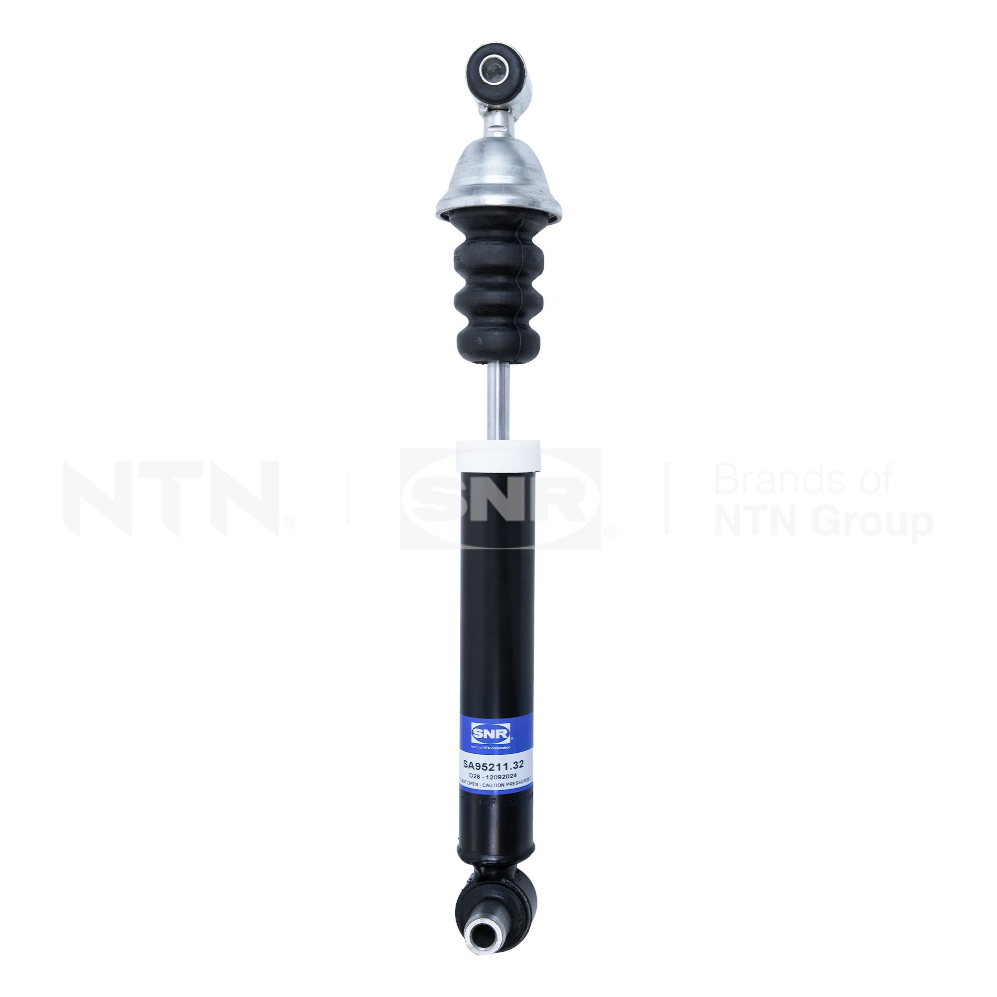 SNR SA95211.32 Ammortizzatore