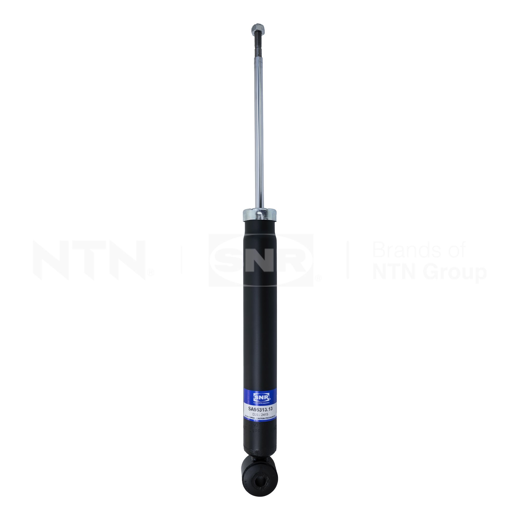 SNR SA95313.13 Ammortizzatore
