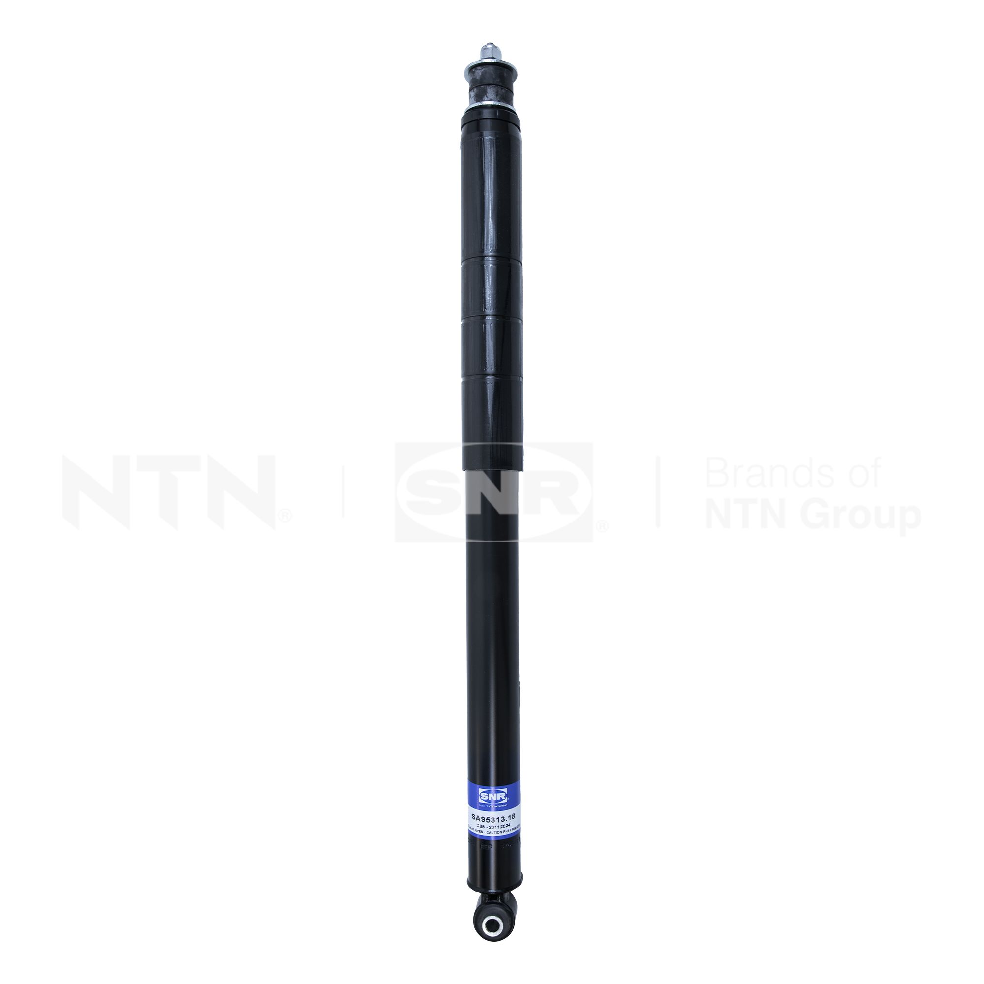 SNR SA95313.18 Ammortizzatore