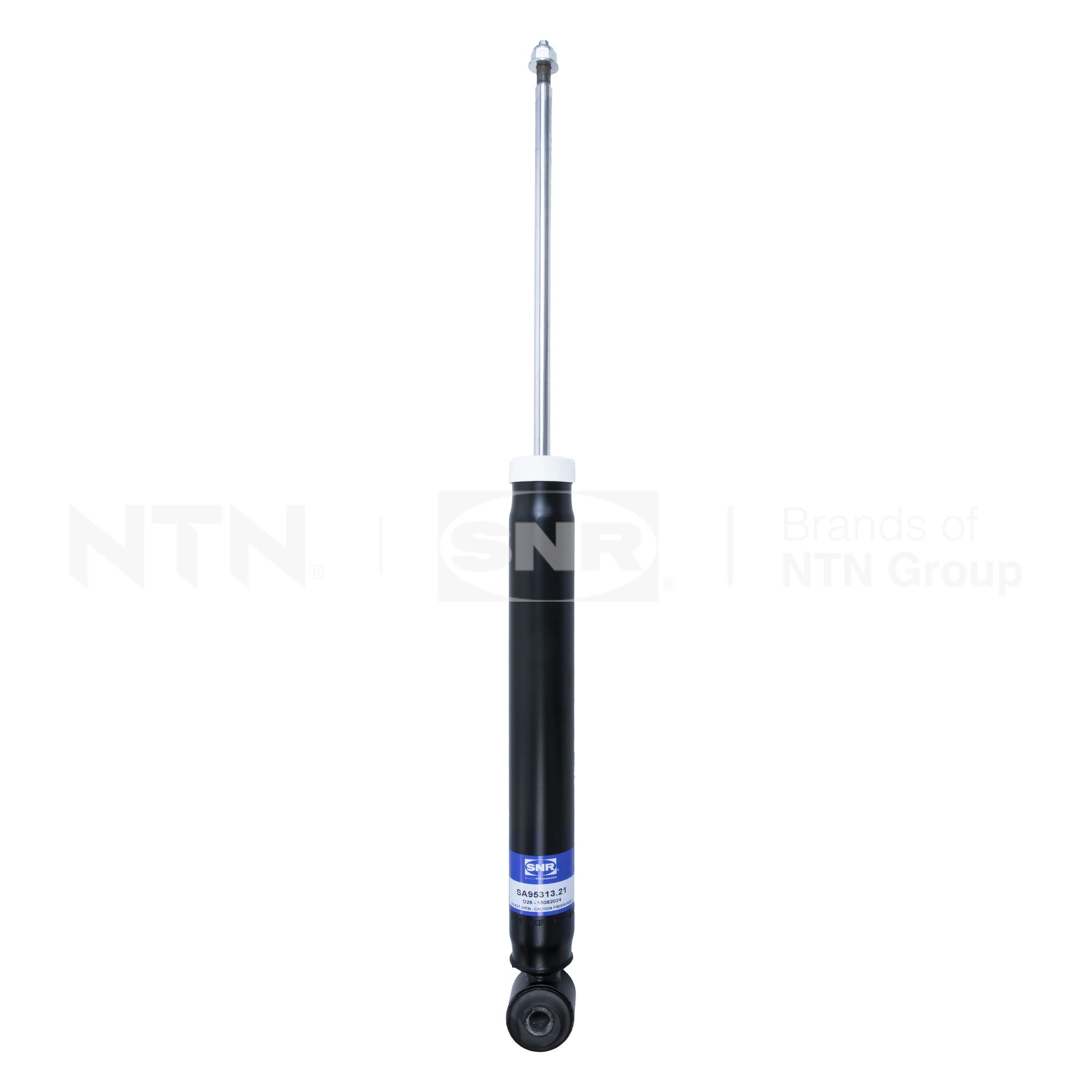 SNR SA95313.21 Ammortizzatore