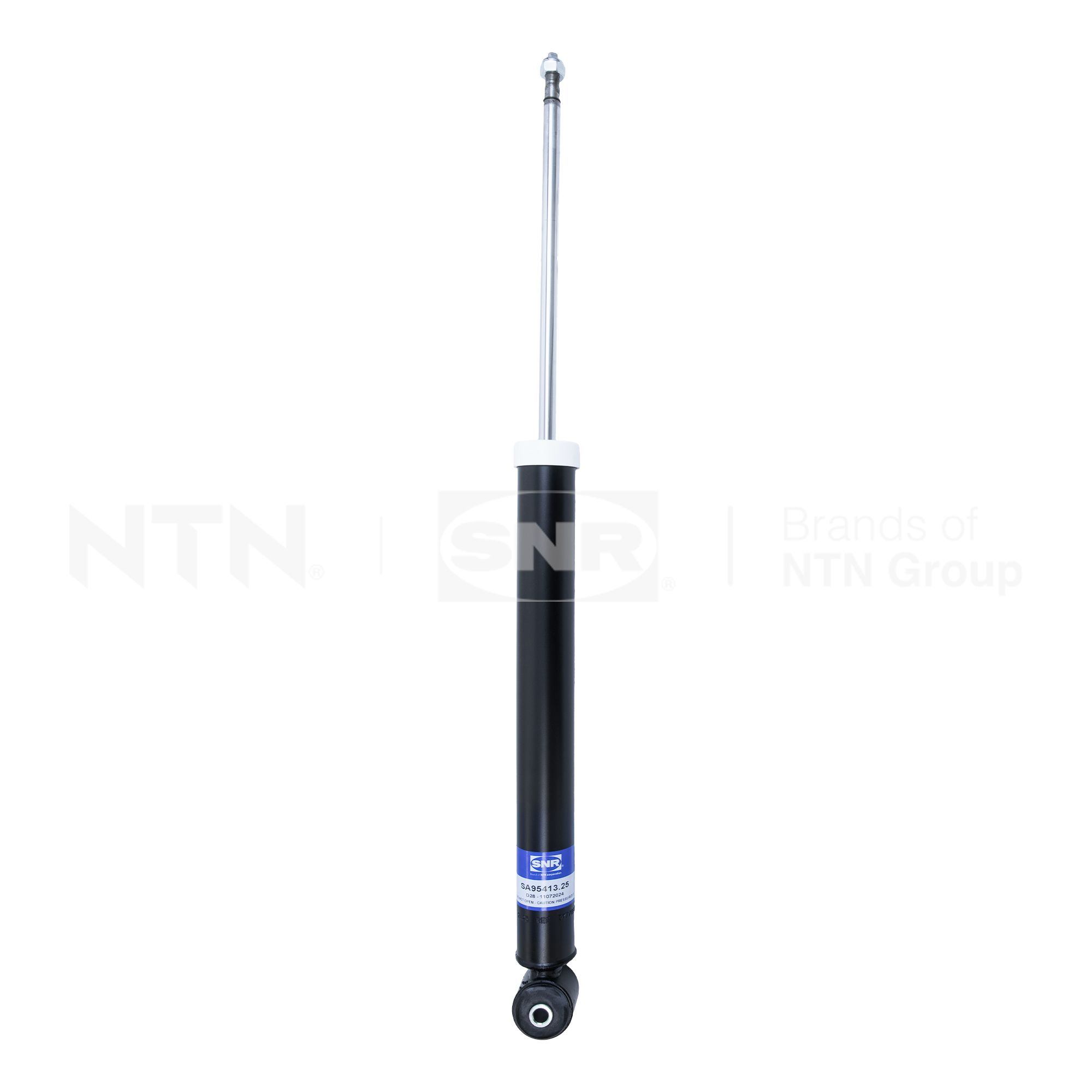 SNR SA95413.25 Ammortizzatore