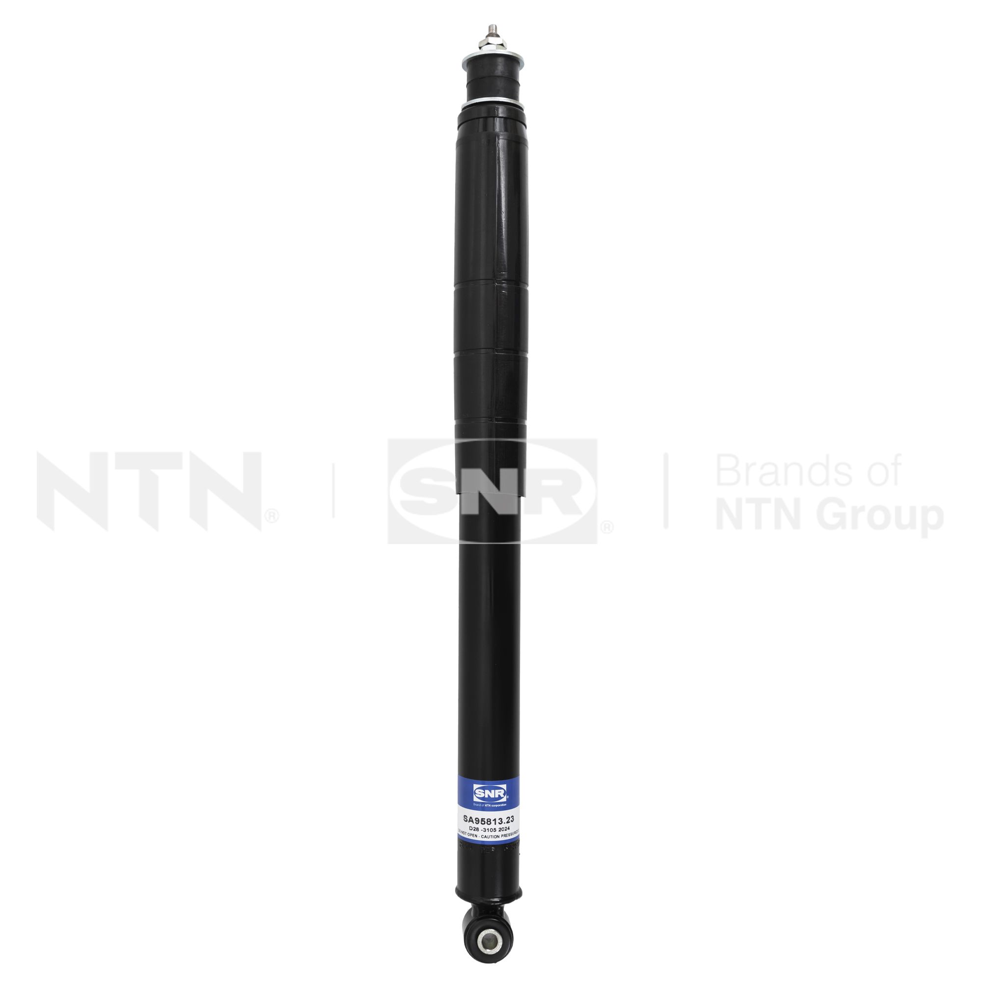 SNR SA95813.23 Ammortizzatore