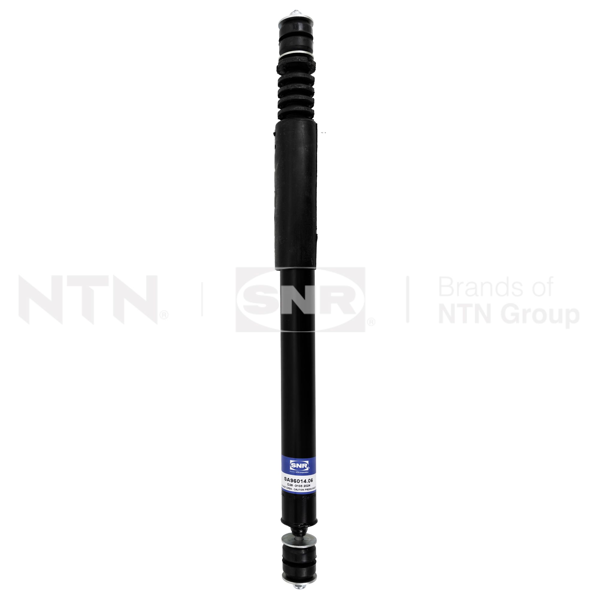SNR SA96014.06 Ammortizzatore