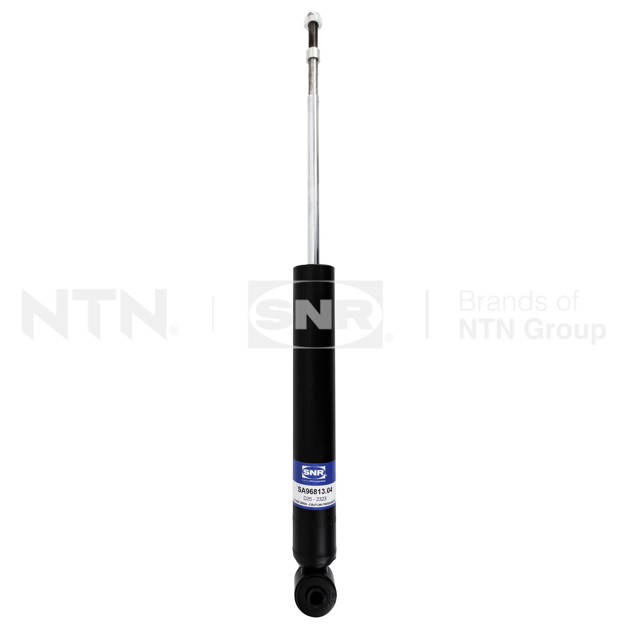SNR SA96813.04 Ammortizzatore