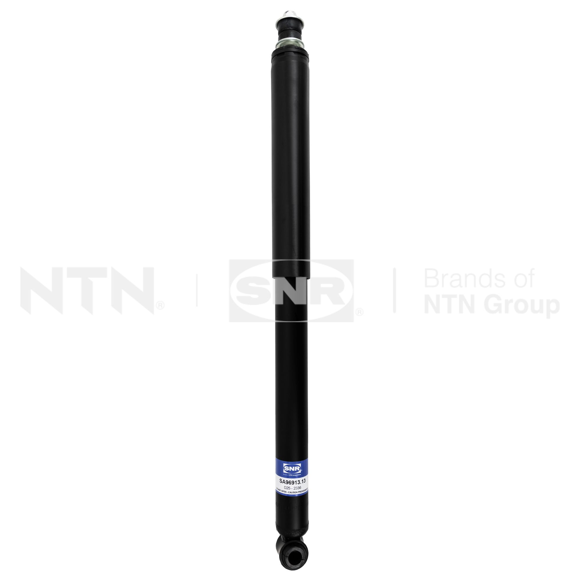 SNR SA96913.13 Ammortizzatore