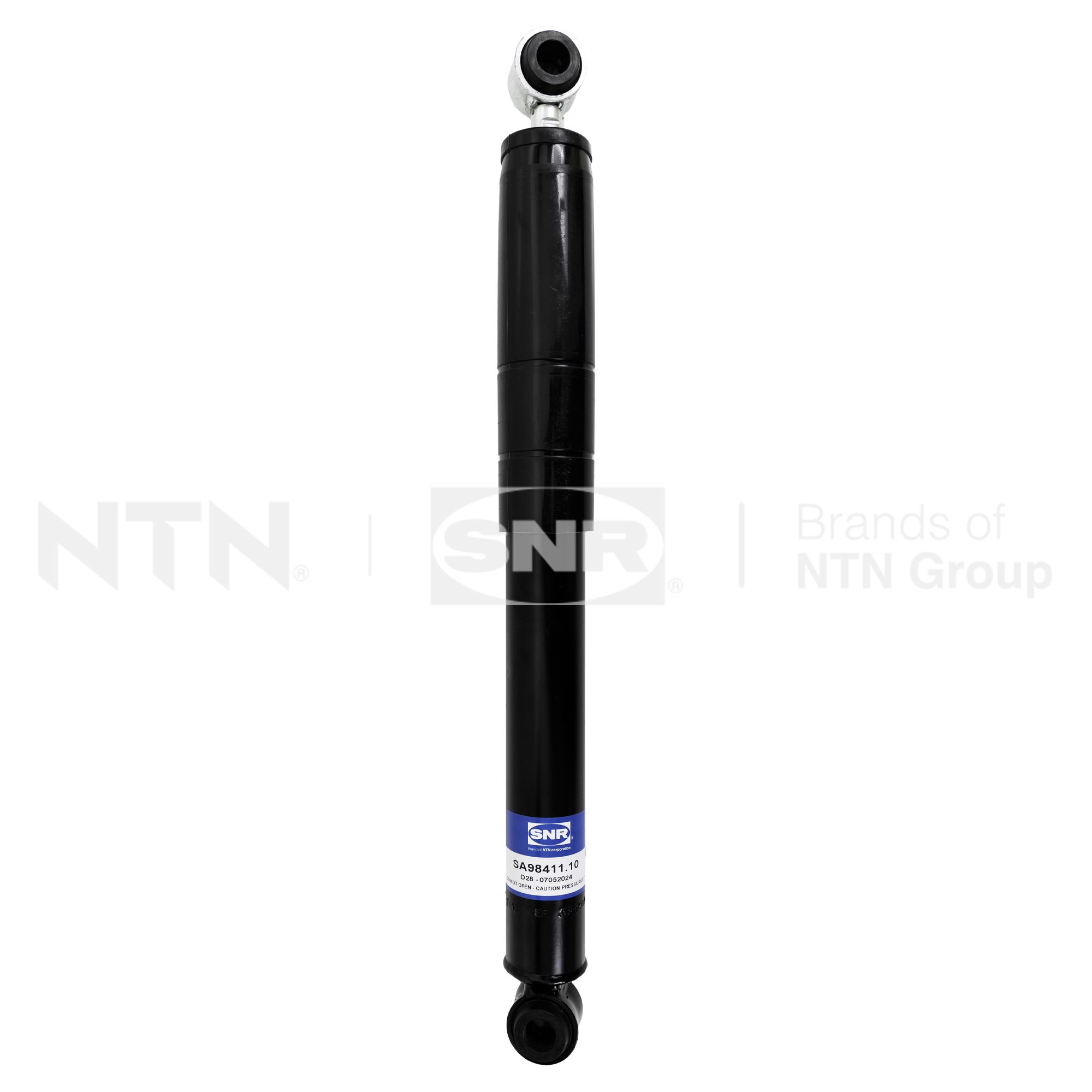 SNR SA98411.10 Ammortizzatore