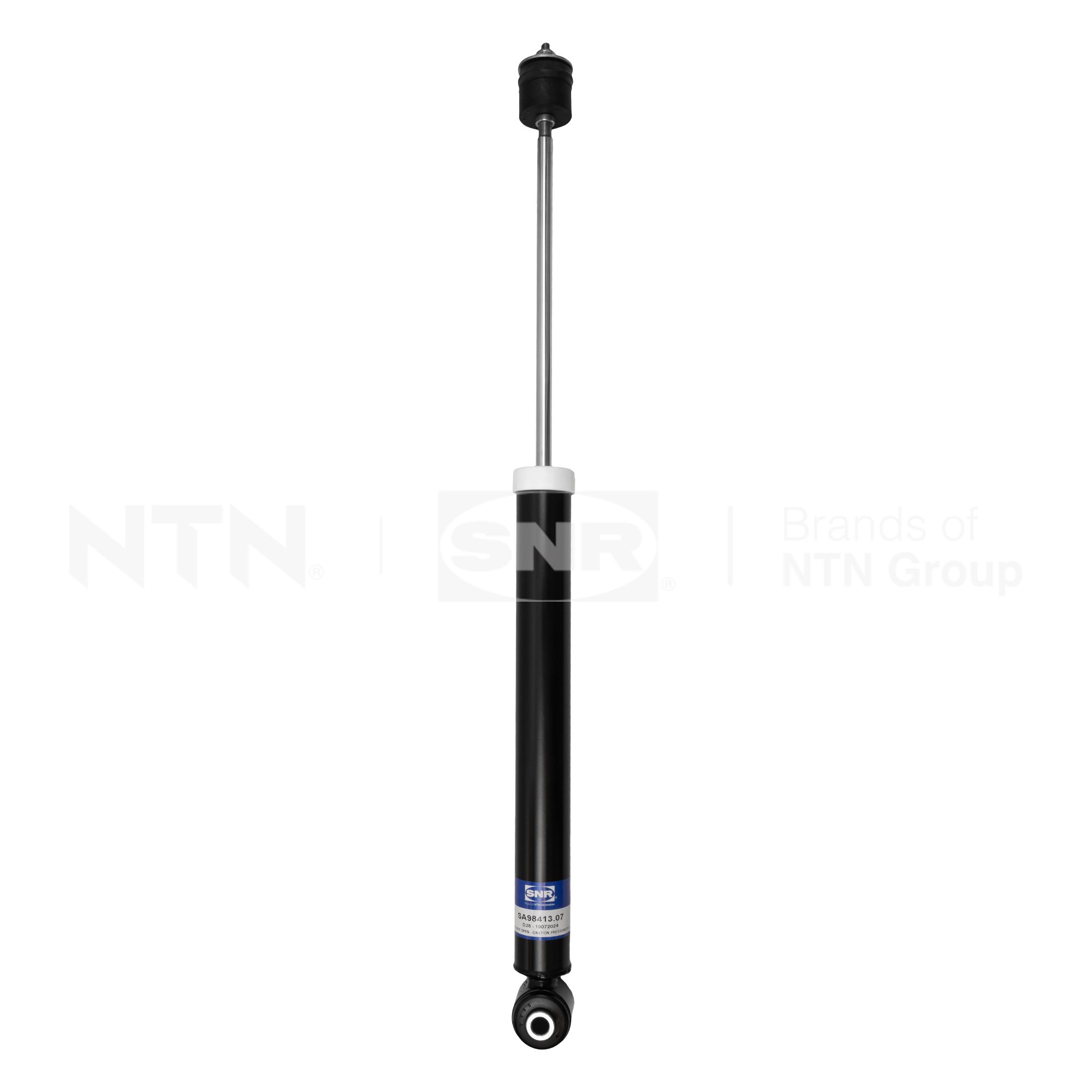 SNR SA98413.07 Ammortizzatore