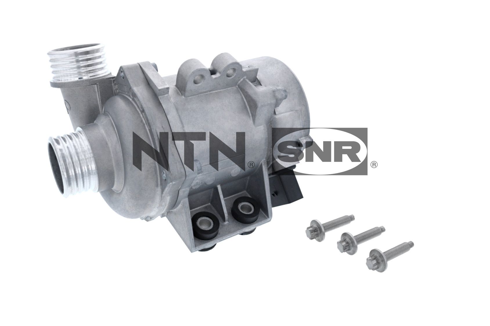 SNR WPE005 Water Pump, engine cooling