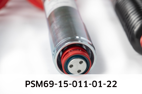 EIBACH PSM69-15-011-01-22 Pro-Street-Multi Fahrwerkssatz, Federn/Dämpfer