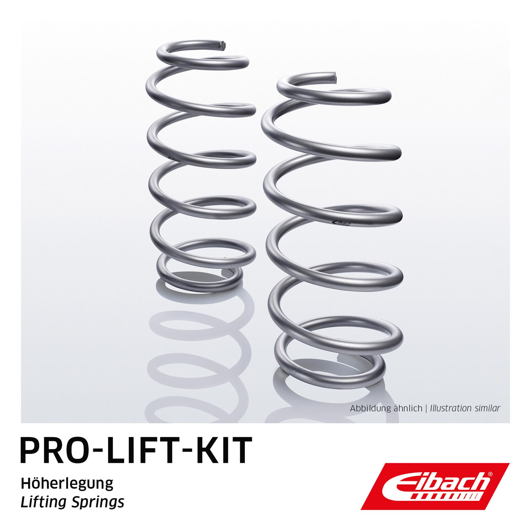EIBACH E30-43-001-01-20...