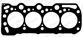 PAYEN AB5020 Guarnizione,...