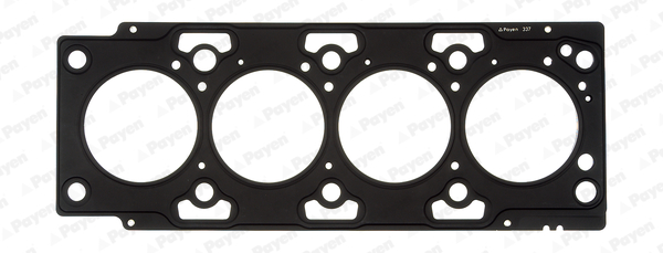 PAYEN AH5710 гарнитура,...