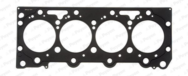 PAYEN AH6540 гарнитура,...