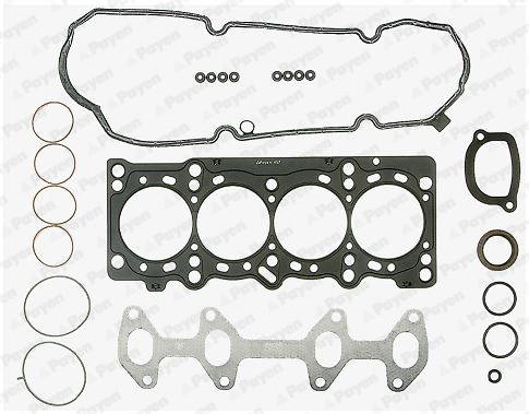 PAYEN CE5242 Kit...