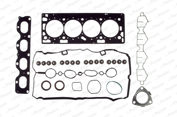 PAYEN CH5242 Kit...