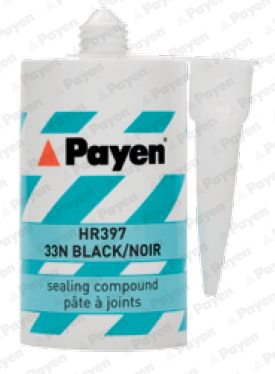 PAYEN HR397 Garnitura,...