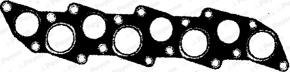 PAYEN JC224 Guarnizione,...