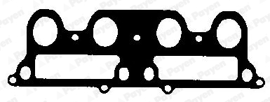 PAYEN JD6143 Guarnizione,...